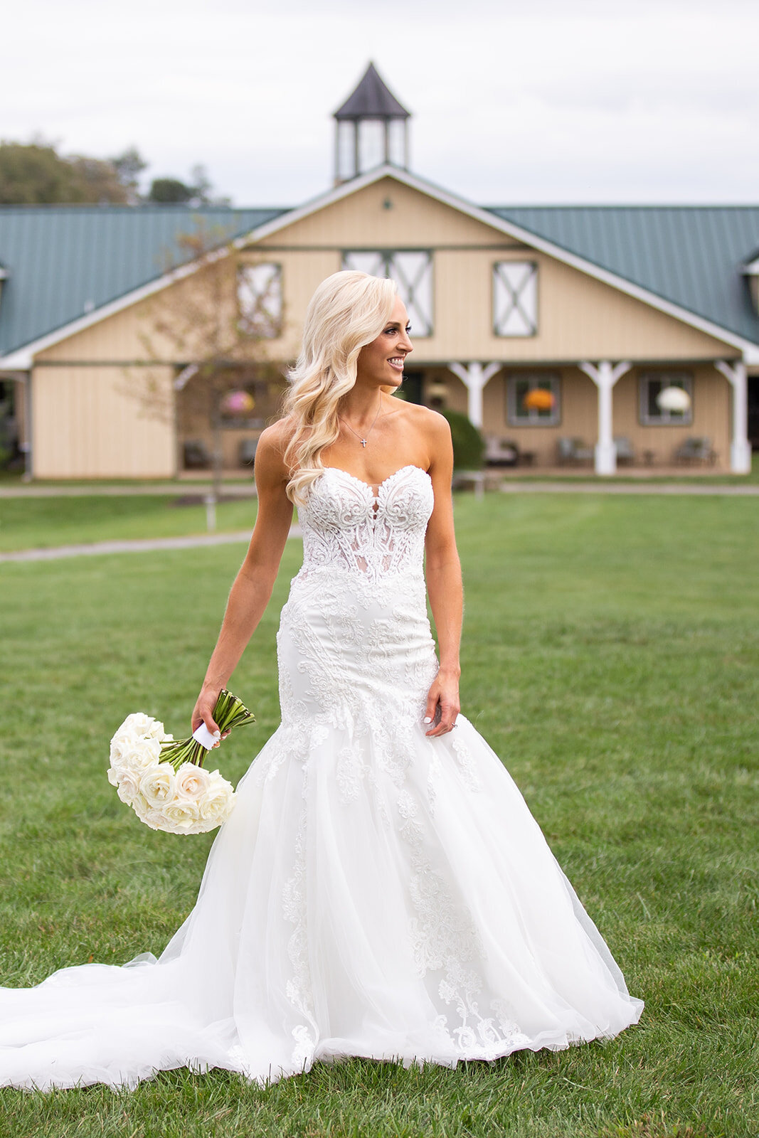 loudoun-studios-wedding-salamander-virginia00094