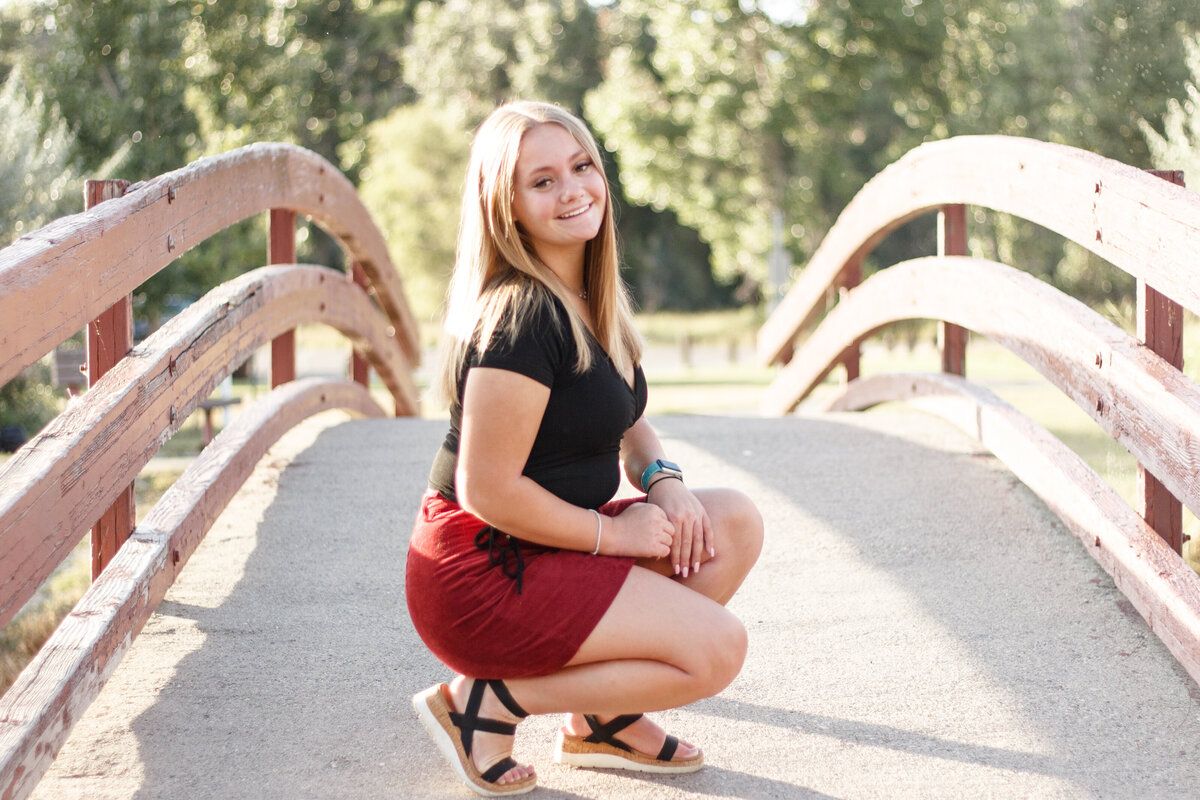 Jennica-09