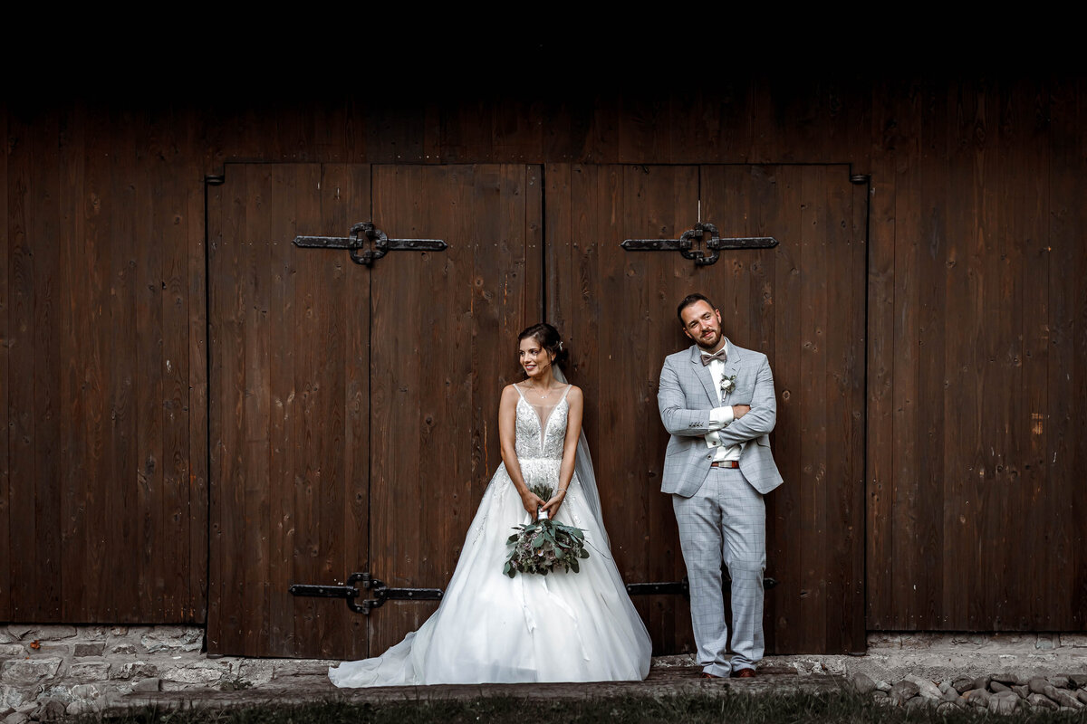 jana_kawulokova_svatebni_fotograf_643