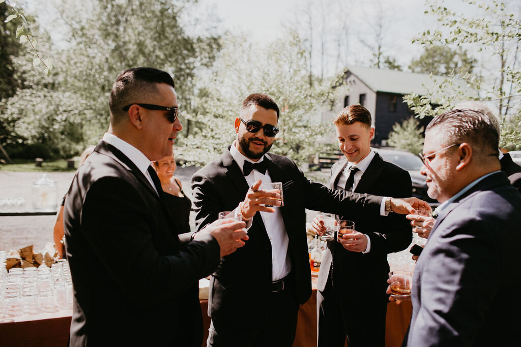 j-and-z-wedding-celebration-nyc-event-planner-sarah-brennan-events425
