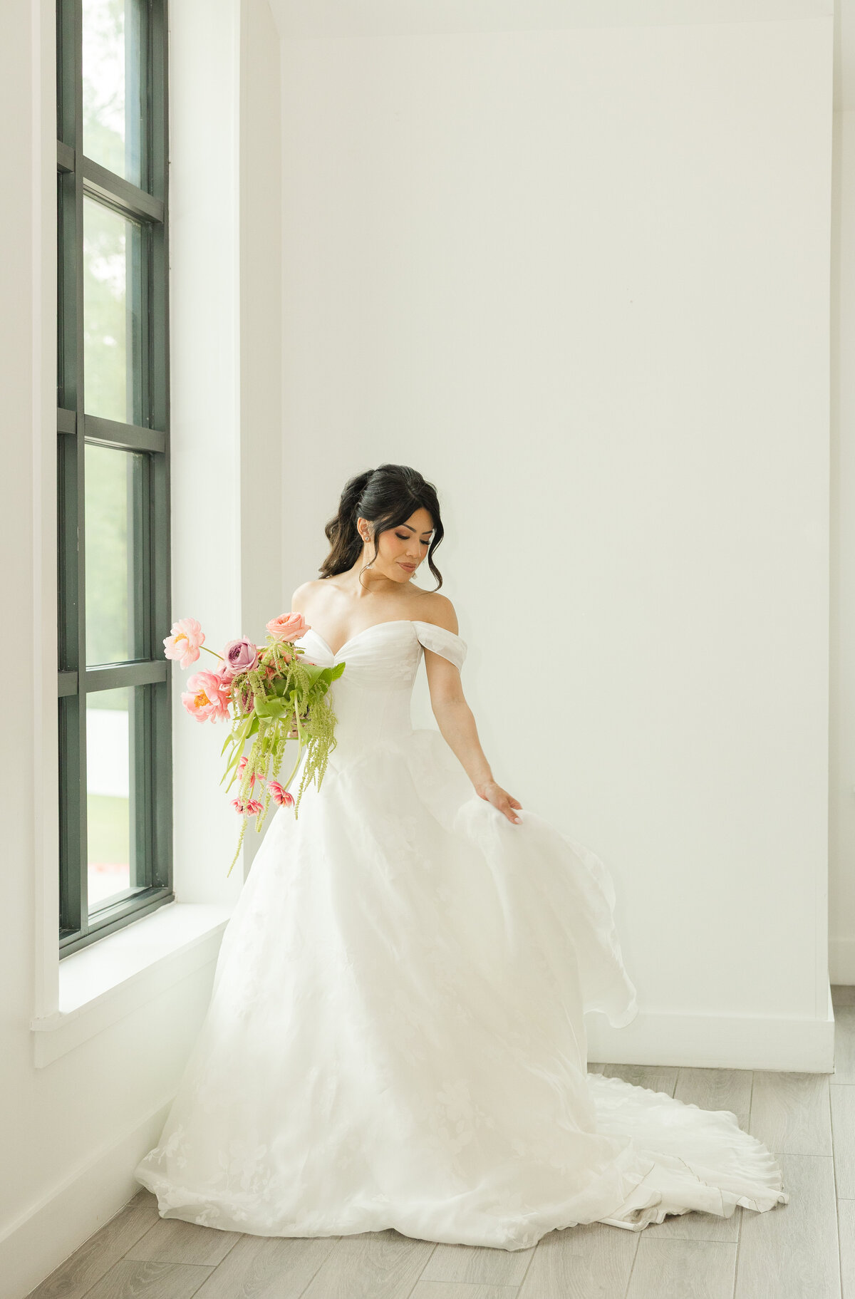 Boxwood Manor SS by Haley Ostrander Photography-78