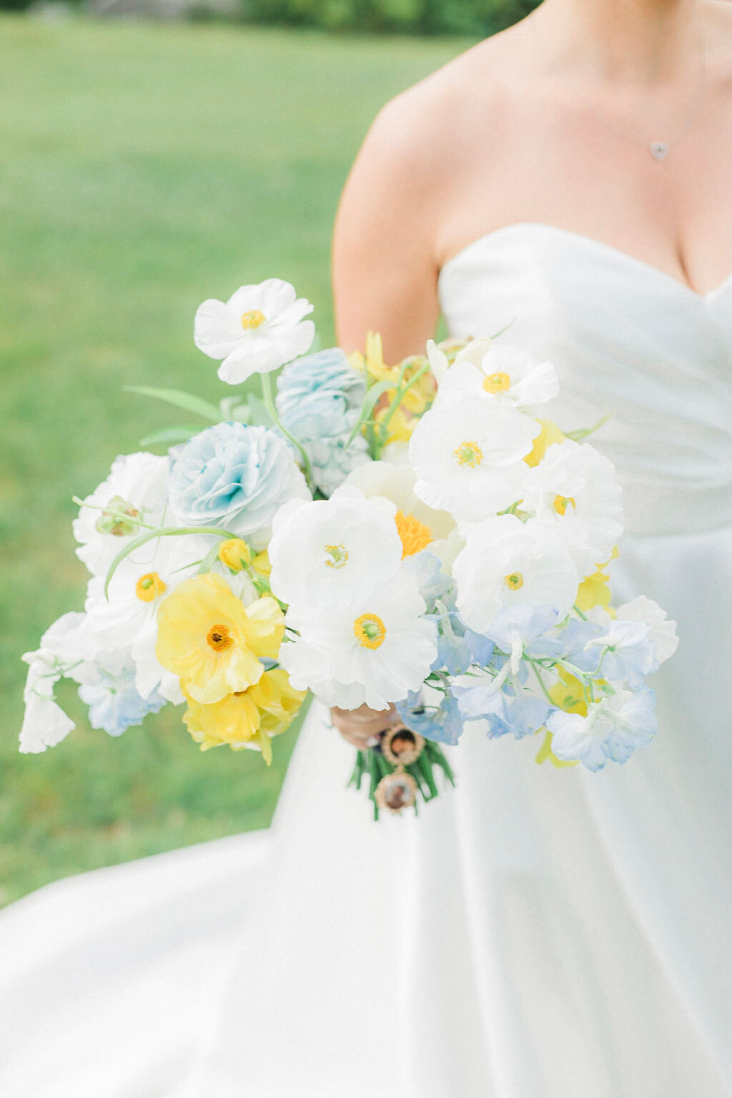 Newport-Wedding-Planner-Castle-Hill-Inn-39