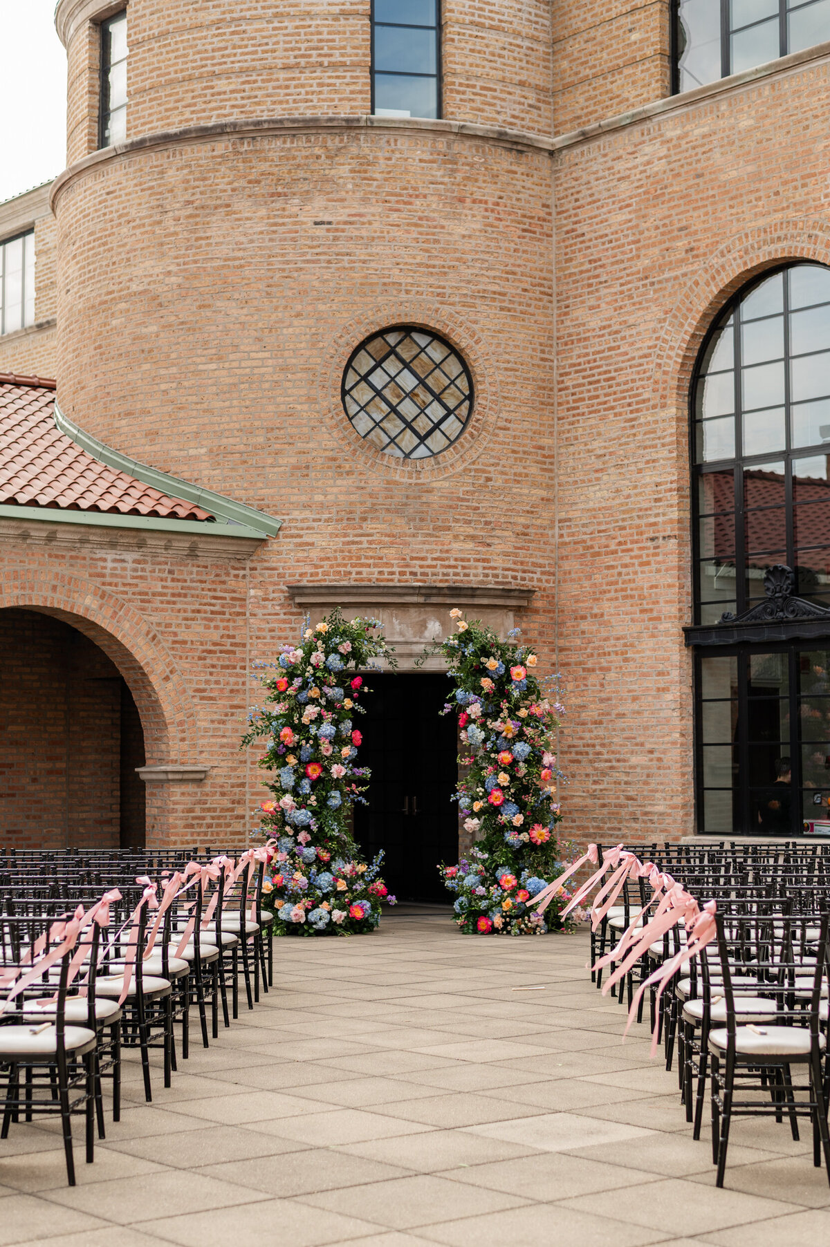 revel-motor-row-chicago-wedding-29