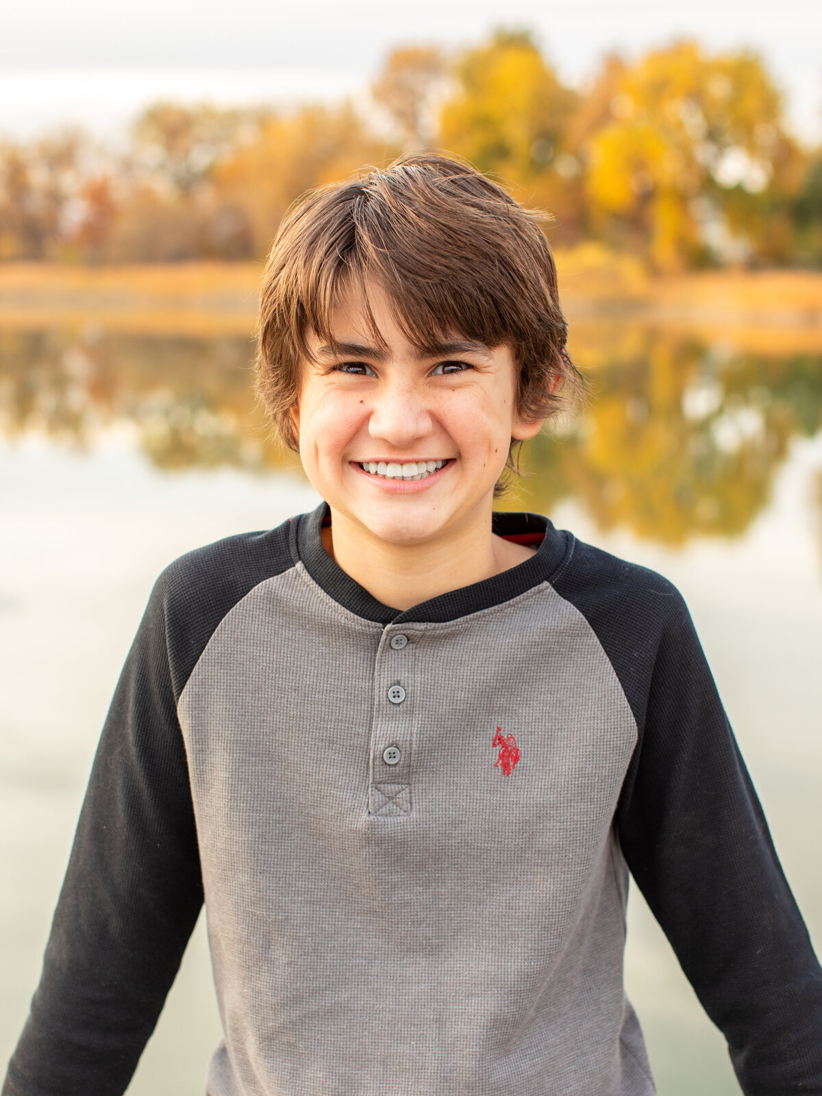 Liam Babcock 2023 School Photos_0004