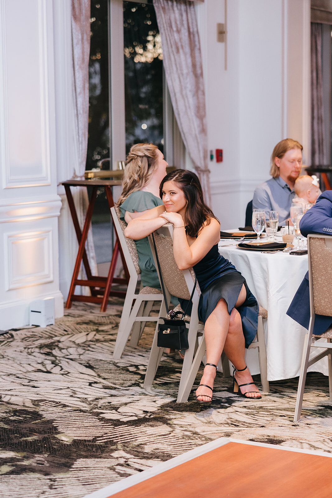 meliandchrisphoto_AD_reception-184_websize