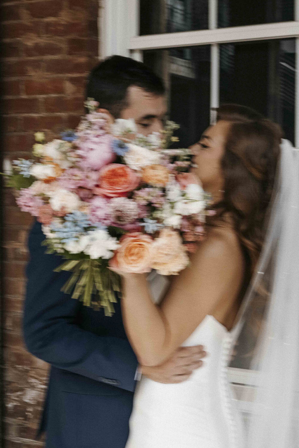 GreenvilleSouthCarolinaWeddingPhotography