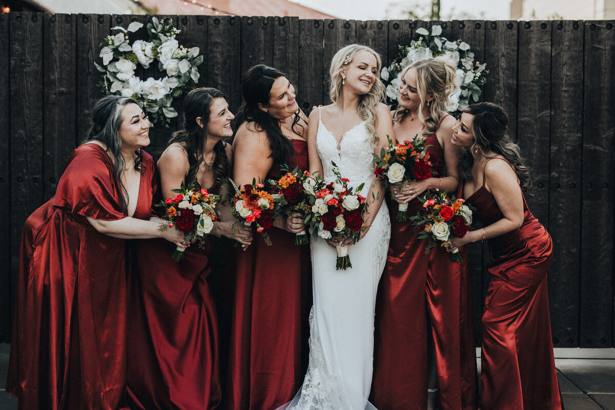 tucson-wedding-photography-stilwell-house