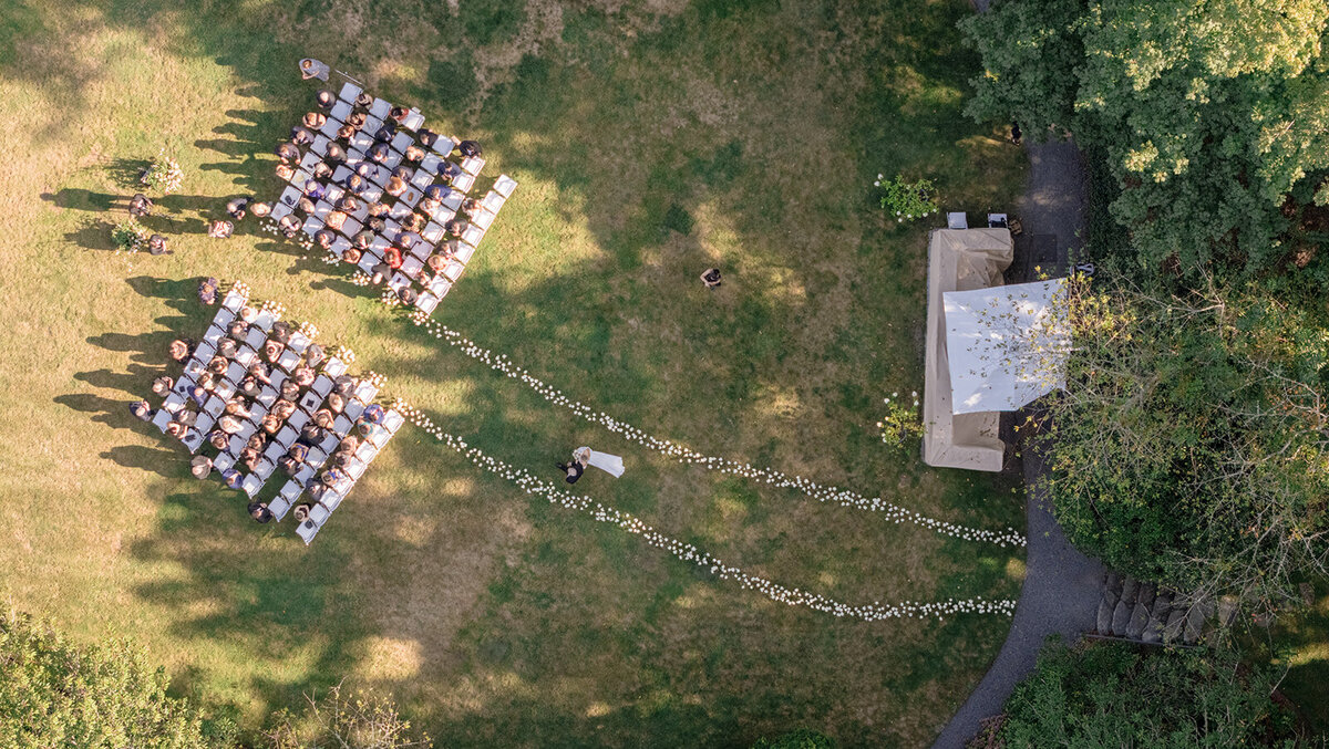 Wedding_Chanler Cliff Walk_Newport Mansions_RI__251DJI_20240824160737_0250_D©HilaryBlock