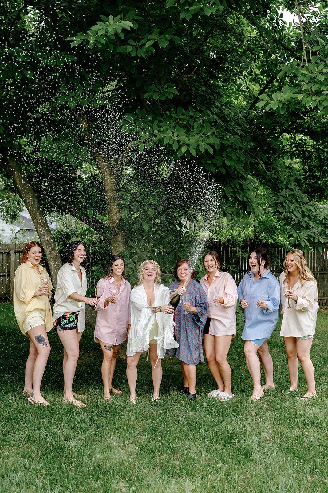Summer-Whitechapel-Projects-Wedding-DC-Wedding-Photographer (19)
