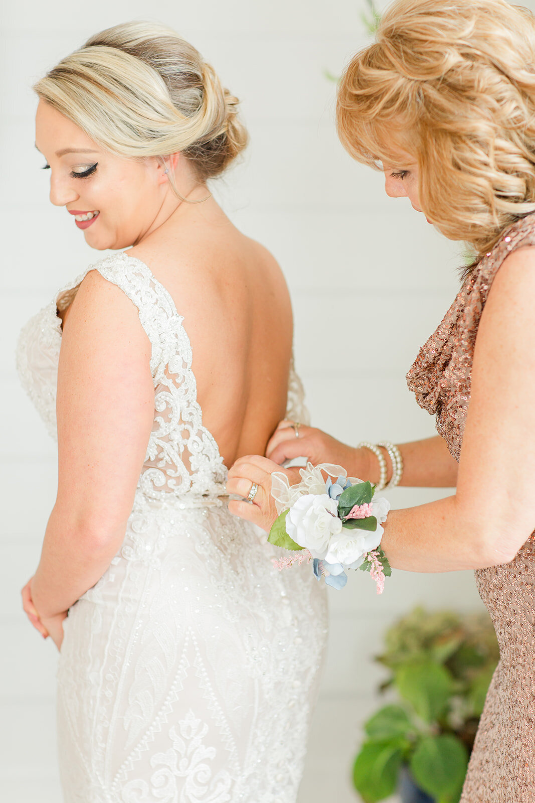 Pre Ceremony 2-55