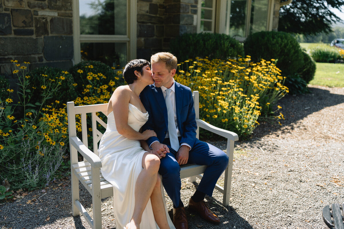 DaisyDaveWedding-0303