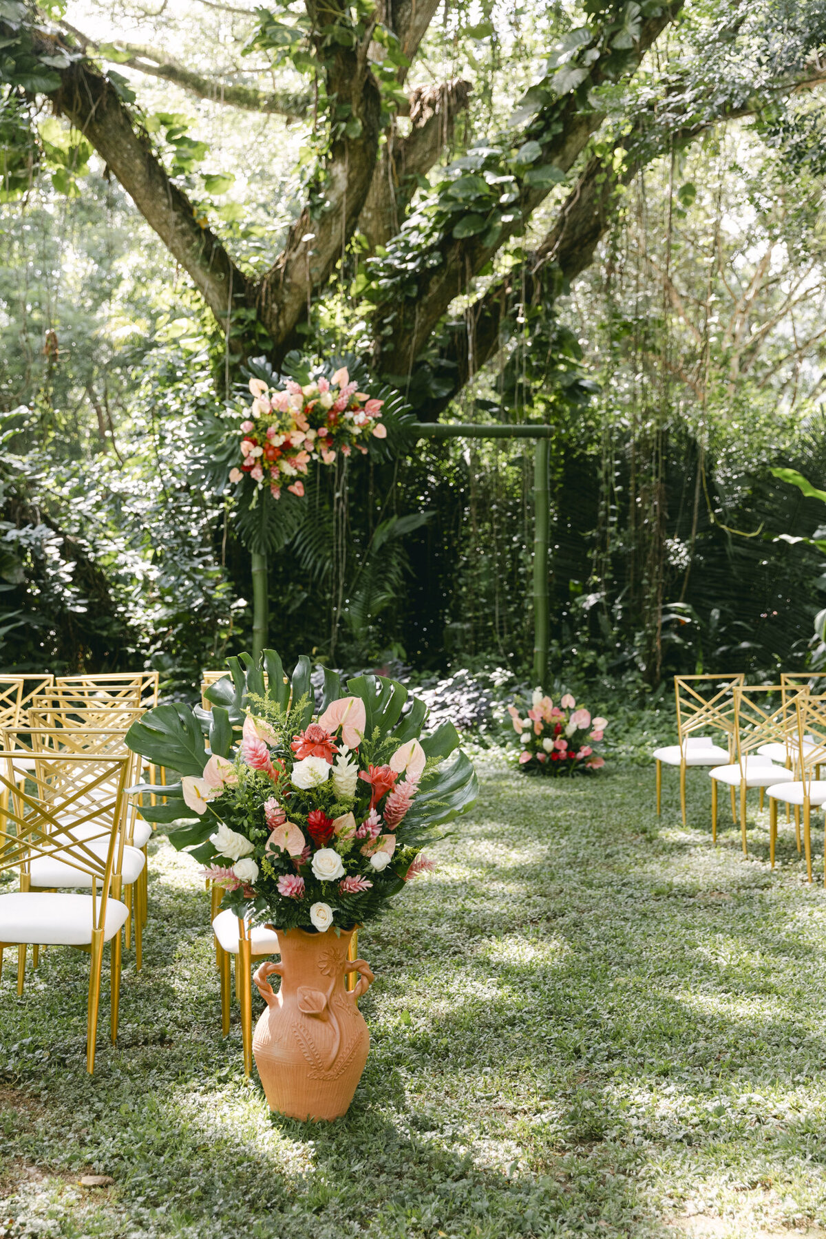 PERRUCCIPHOTO_BELIZE_DESTINATION_WEDDING_71