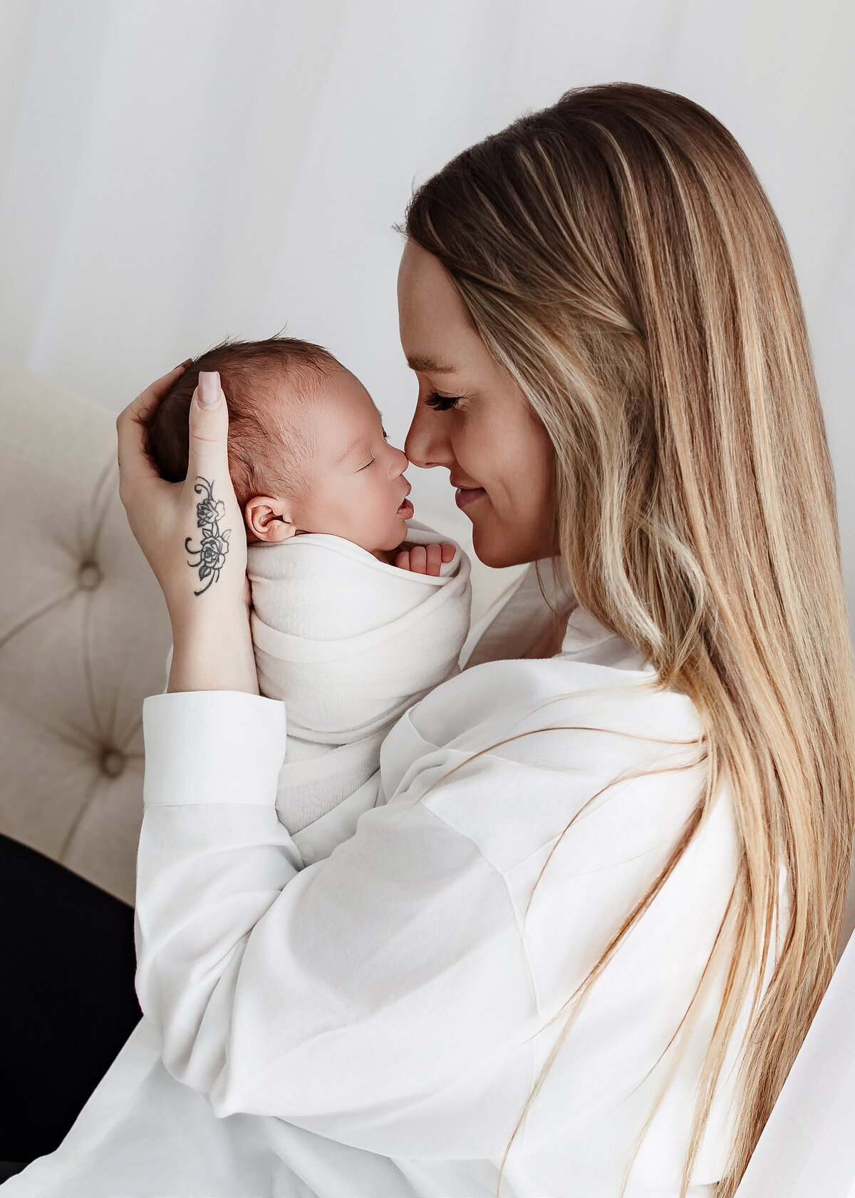 newjersey-newborn-photographer17