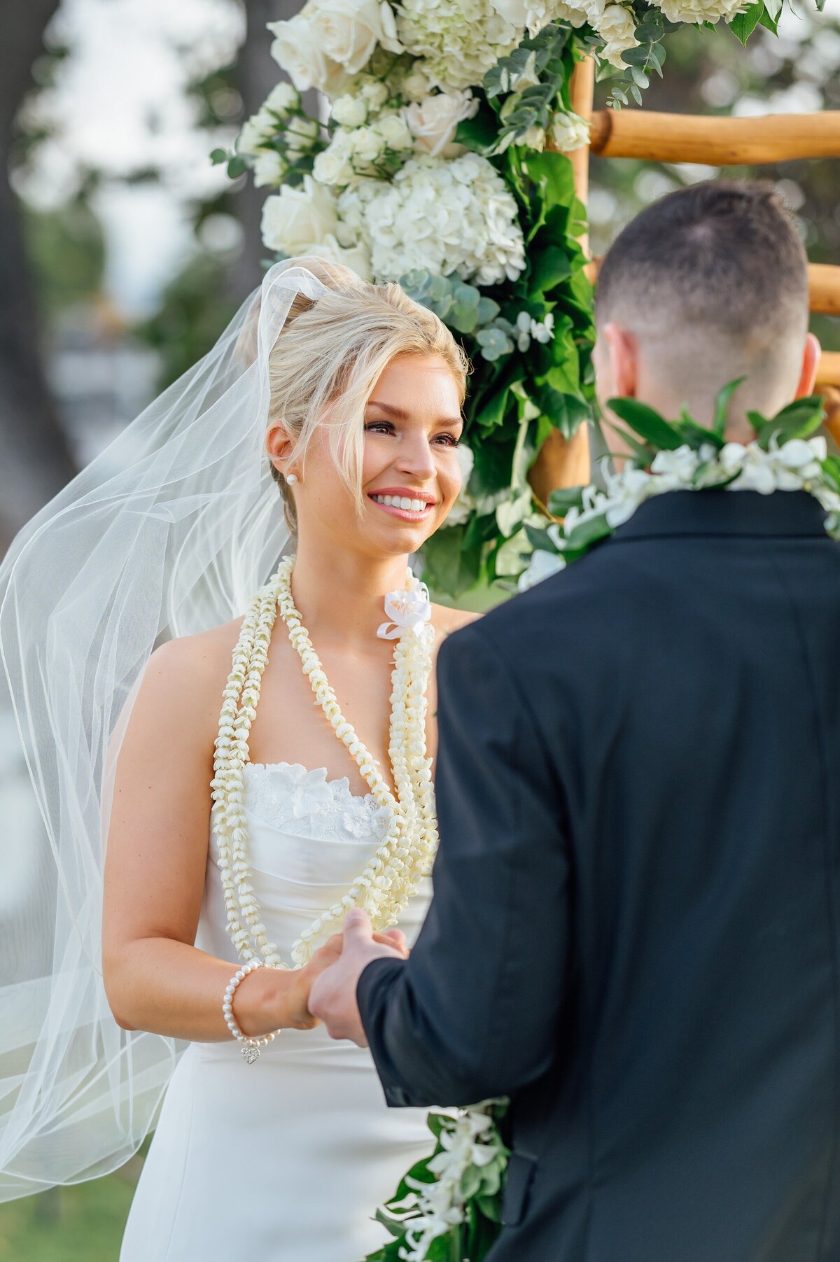 fairmont-orchid-hawaii-wedding-photographer_0040