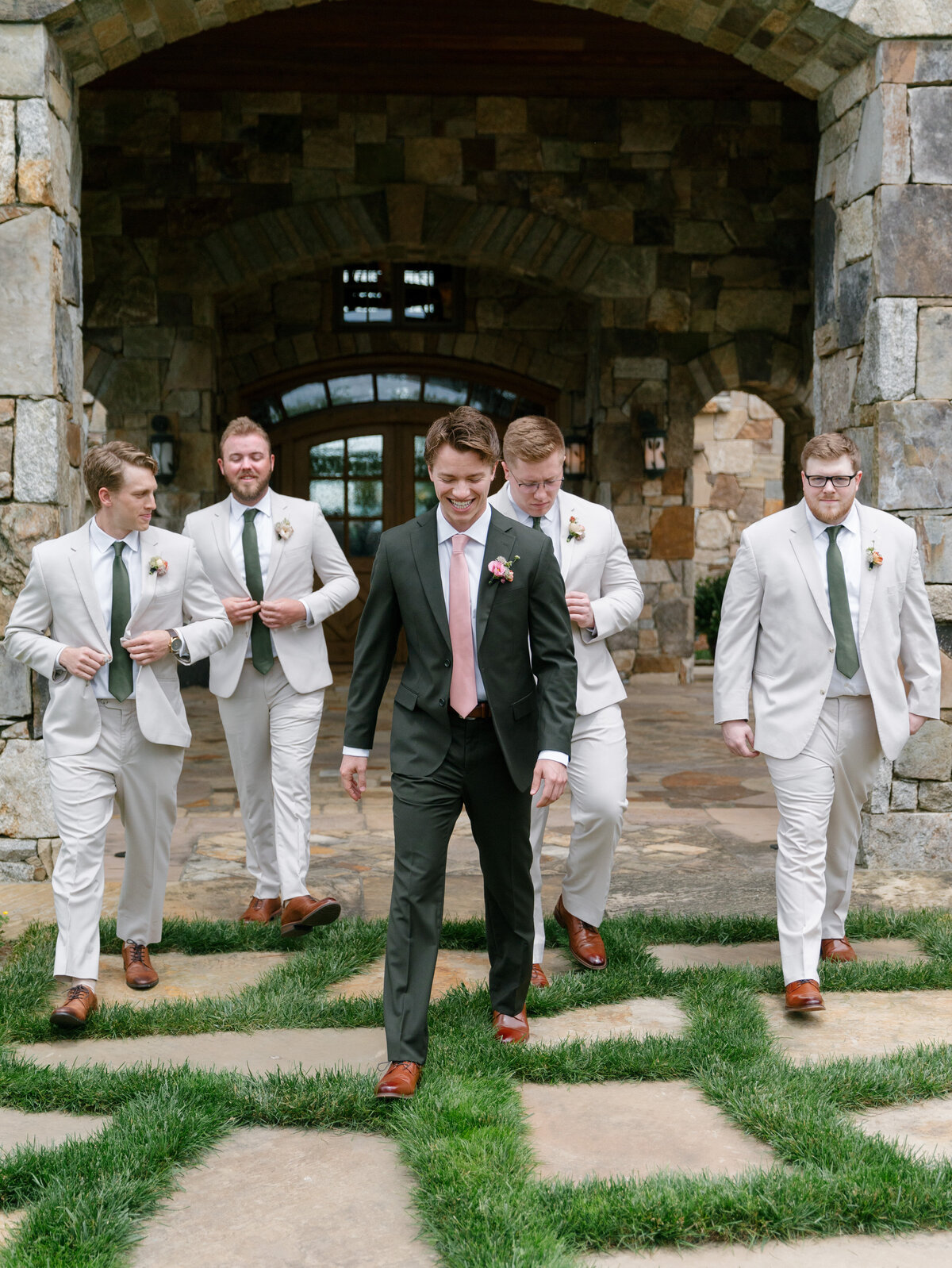 Rockwood-Lodge-Wedding-18