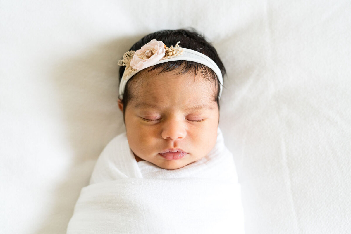 austin-newborn-photographer (9)