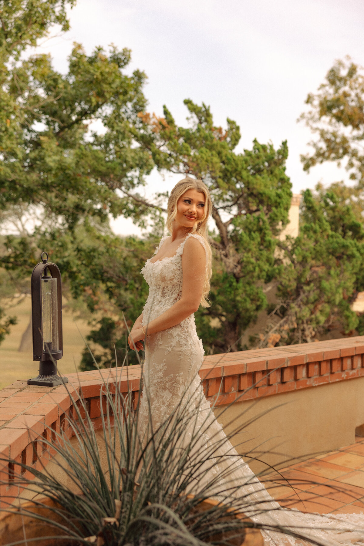 Shepherd - 2 Hers - Payton Hartsell Photography-236
