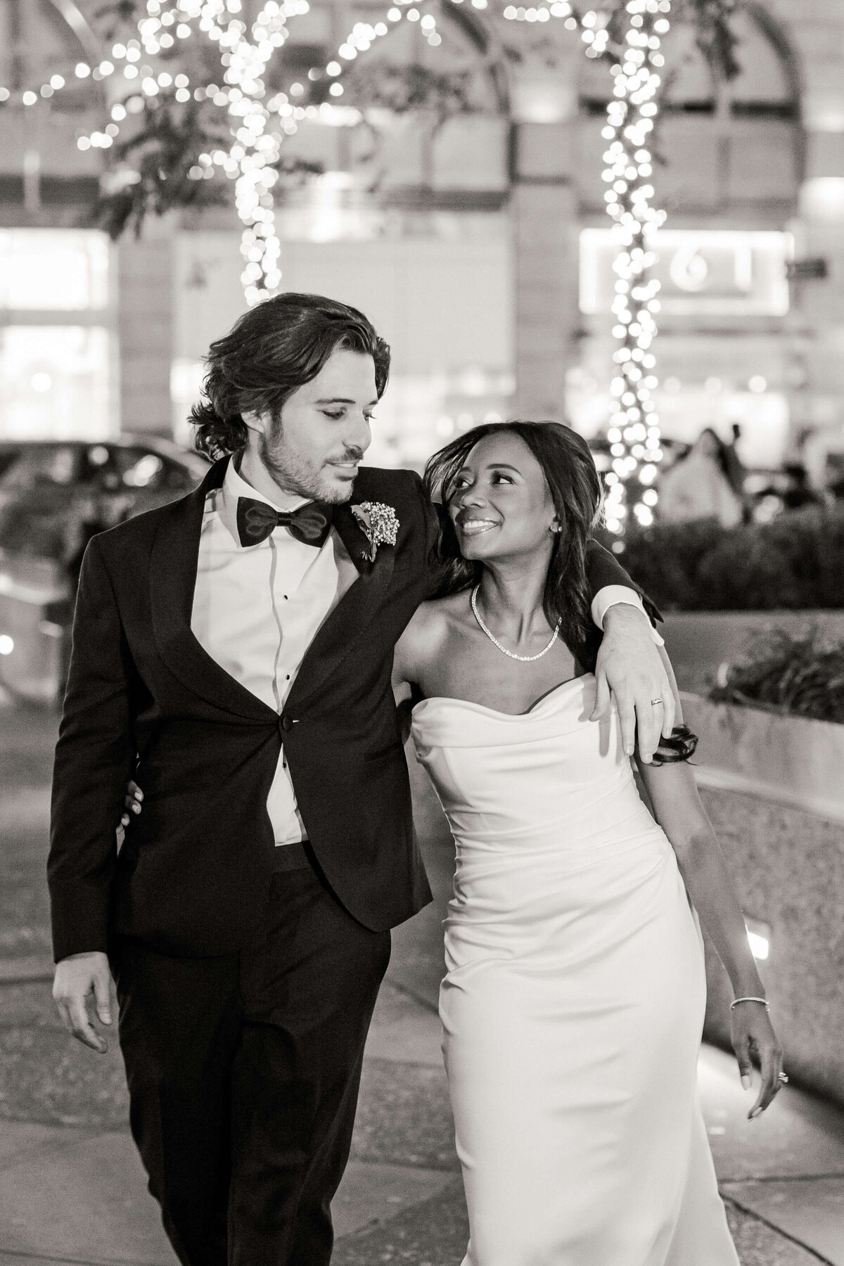 The_Skylark_Wedding_04