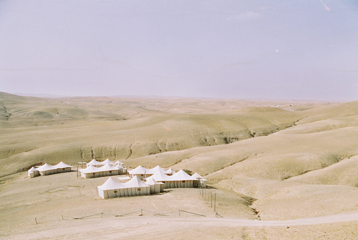 kimzie_albert_0110