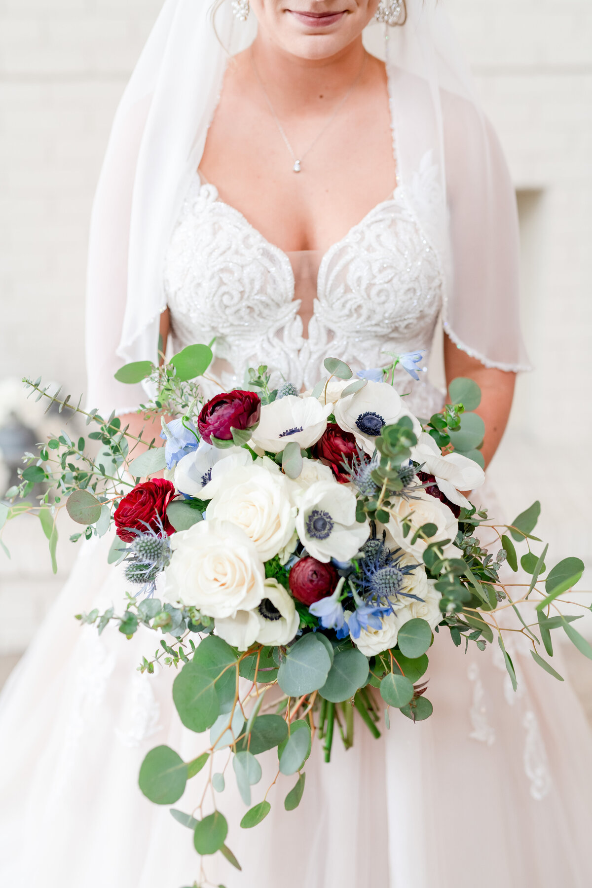 blue-red-wedding-balmoral-house