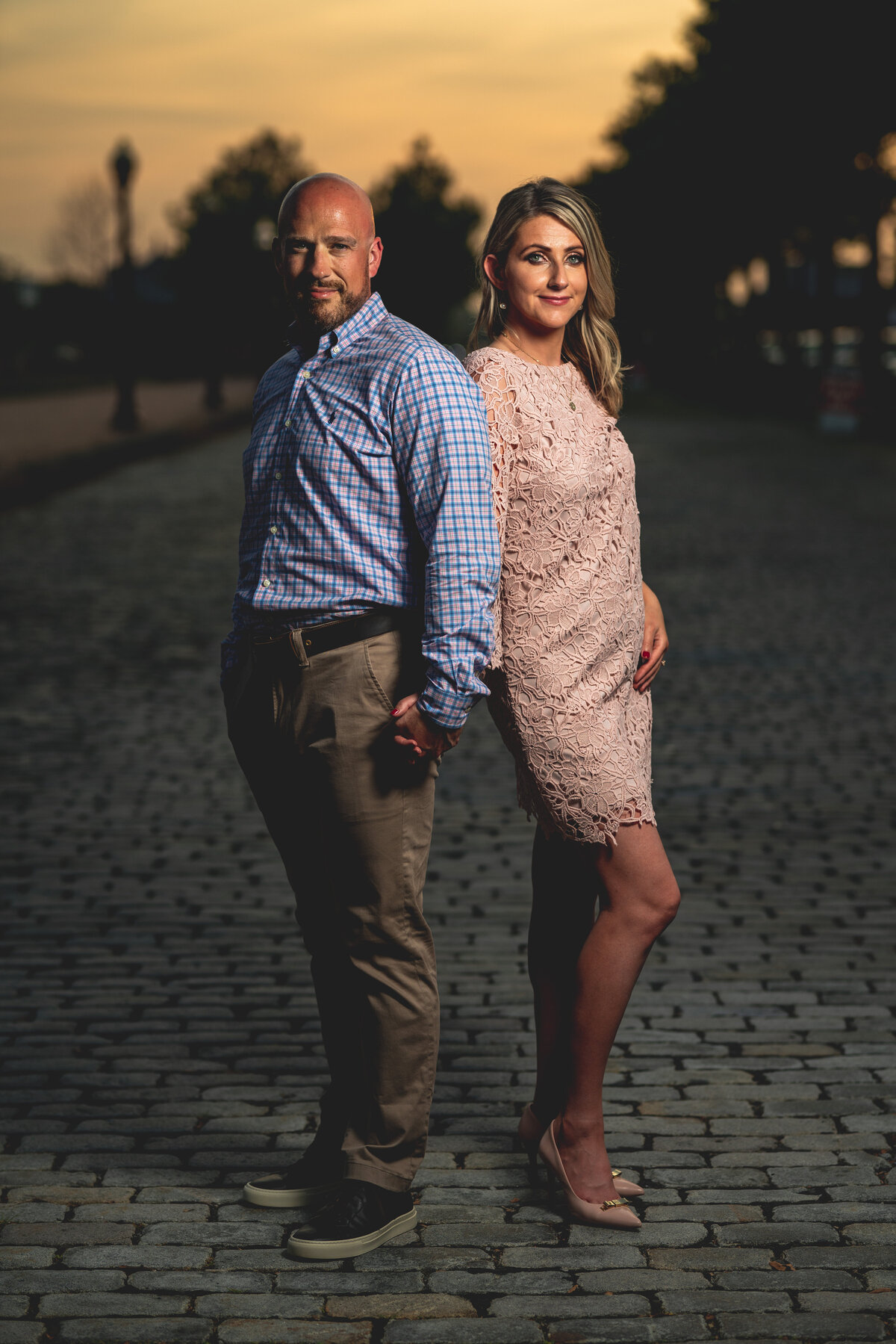 KarolinaJoshEngagmentSession-90