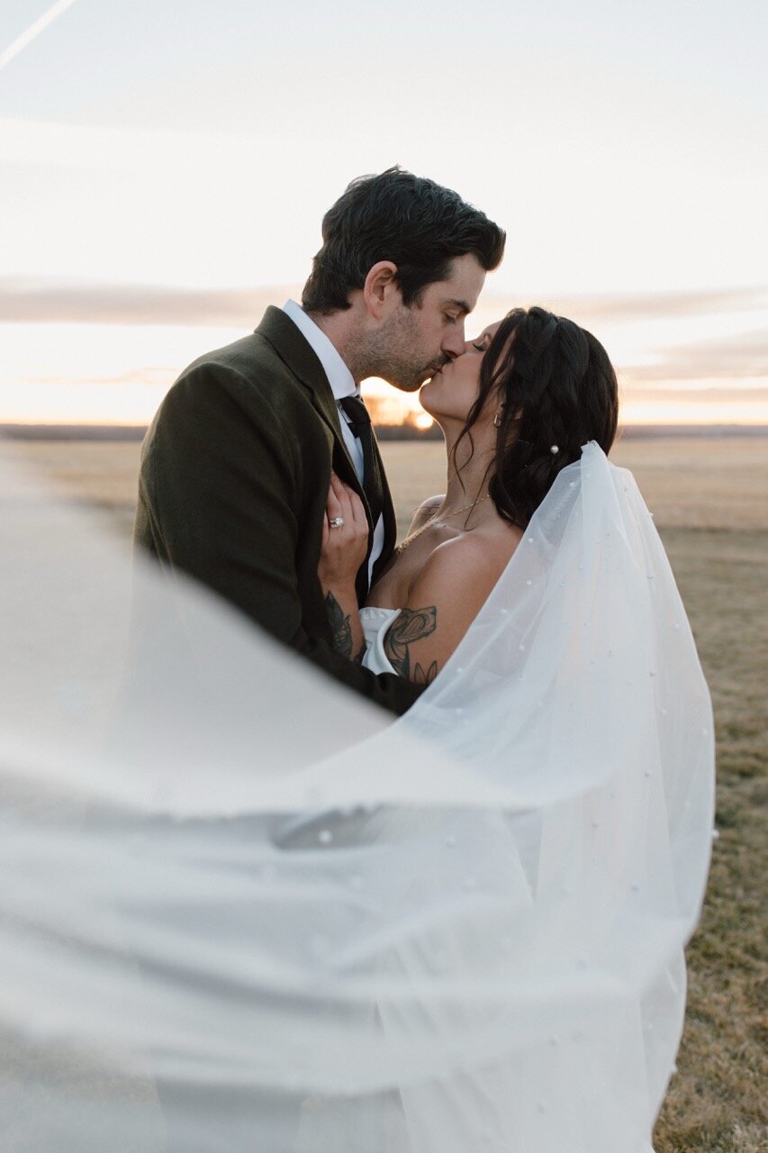 Wedding Venue Near Calgary and Edmonton 10 Large