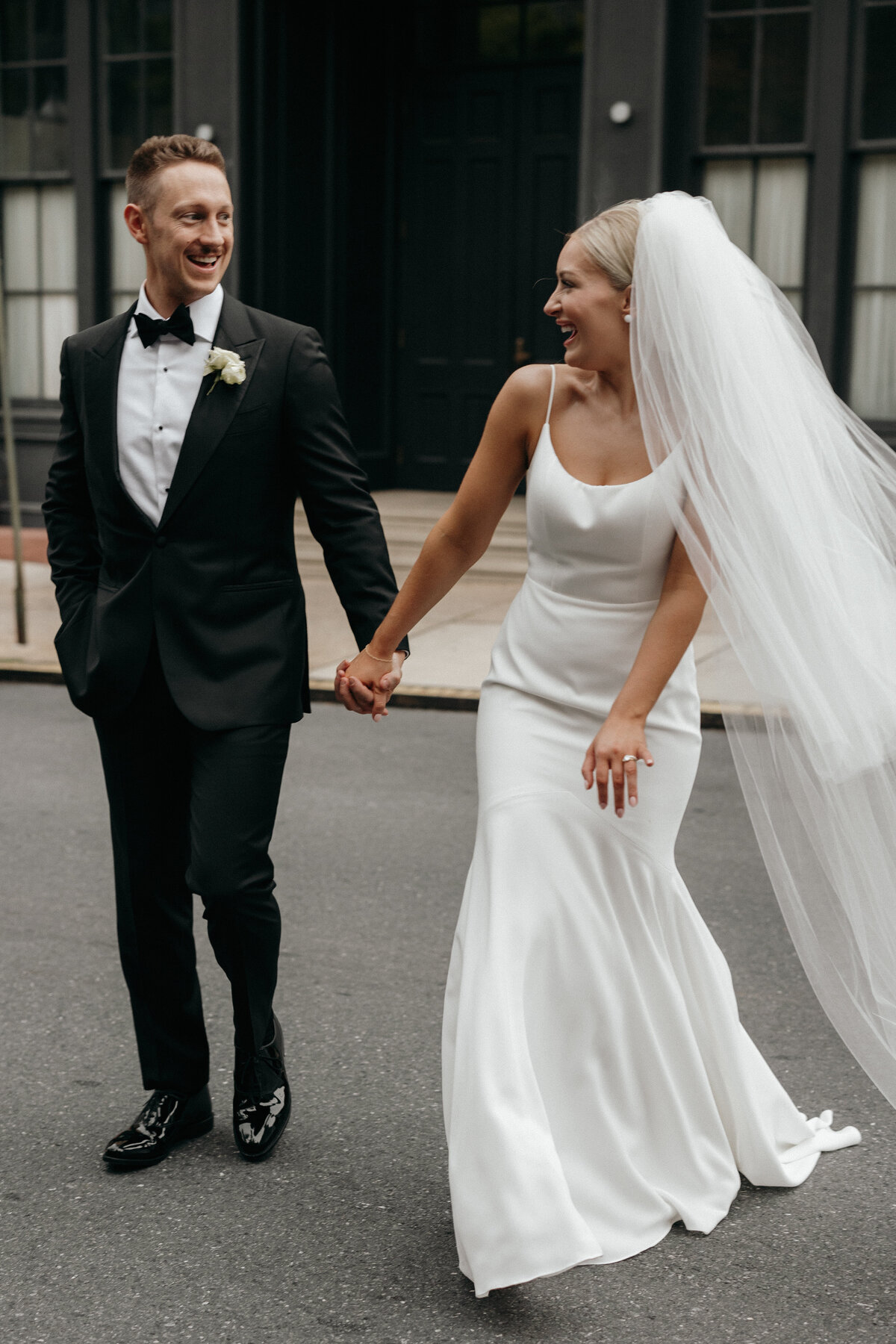 Lindsay + Dan - Excelsior Wedding Lancaster PA Photographer-301