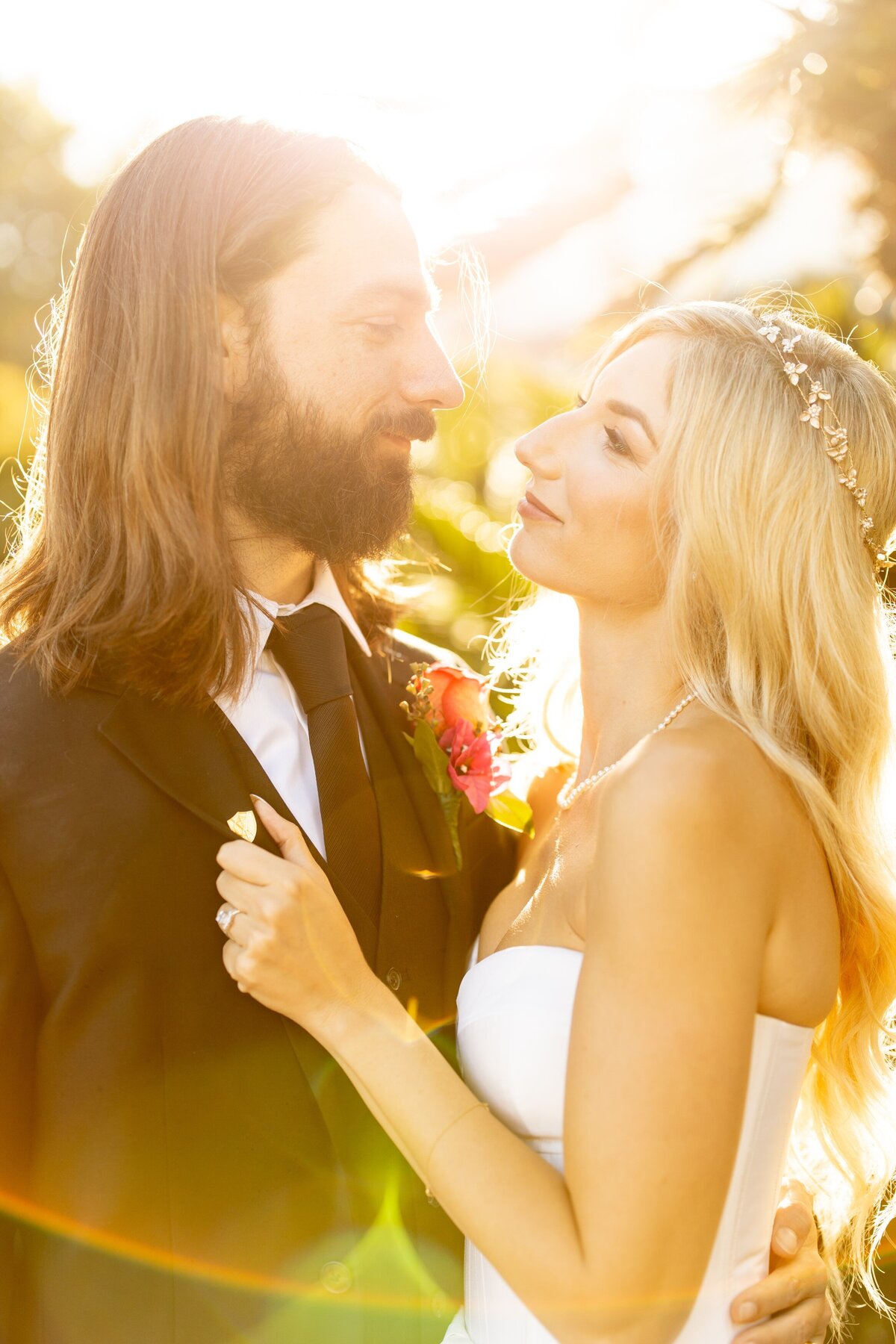 TheresaChrisWedding_SneakPeeks-69