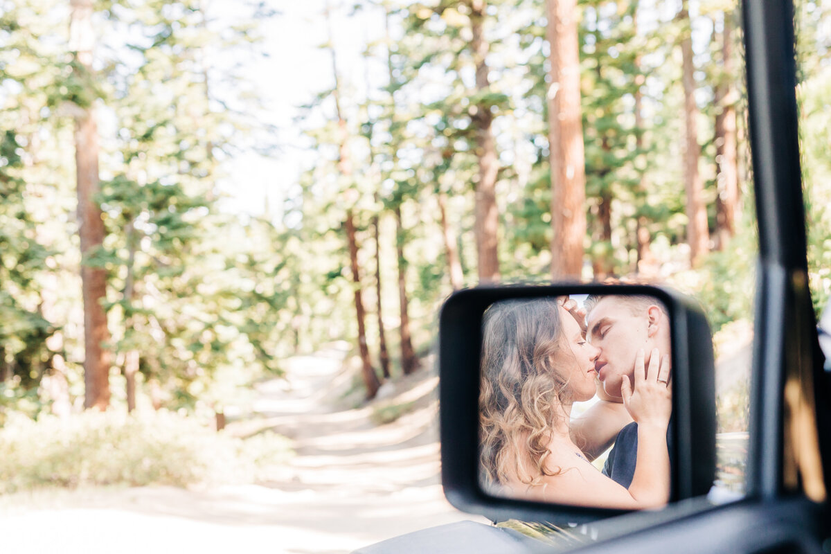 jeep engagement-176