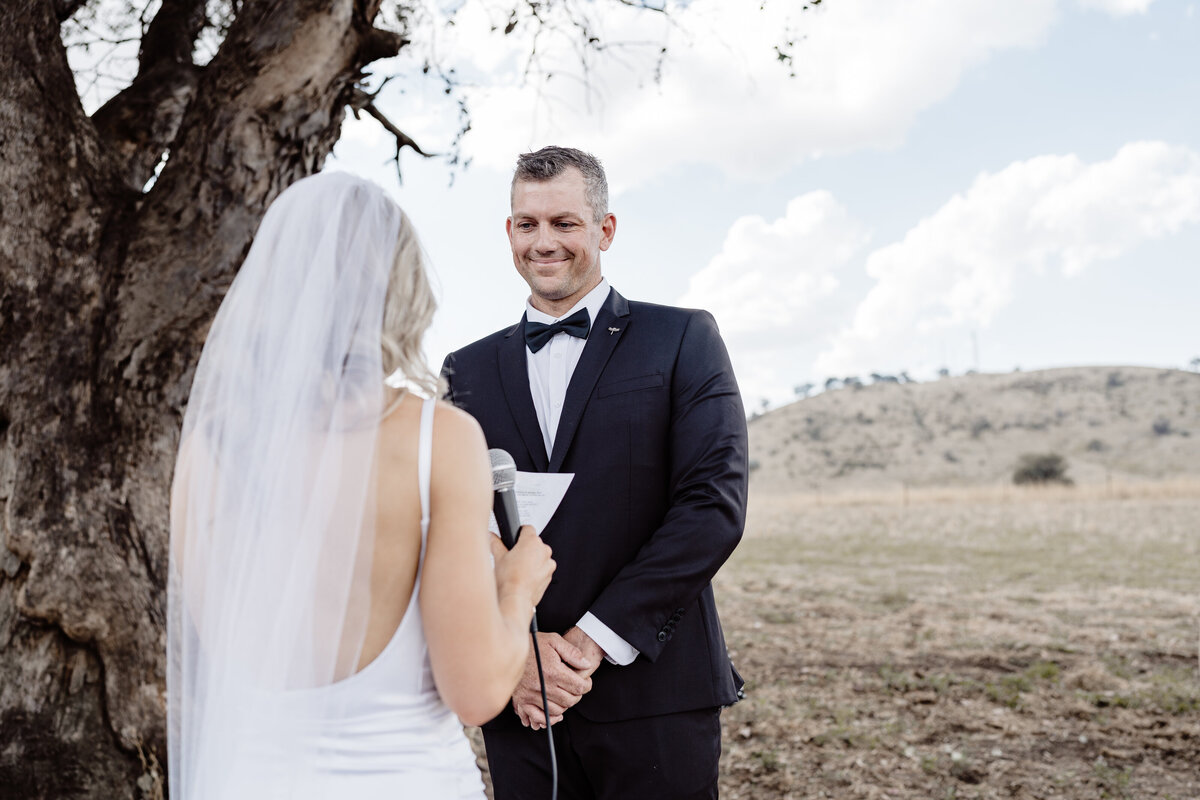 Rebecca and Kiel - Ceremony - JessicaCarrollPhotographer-124