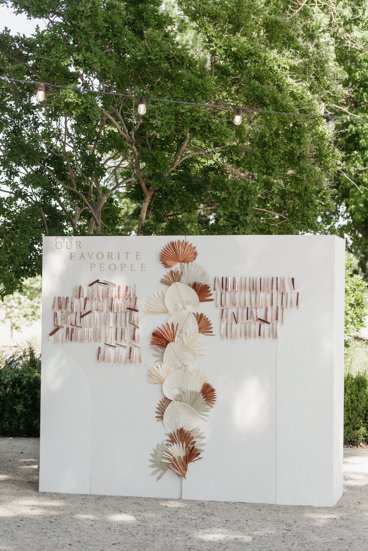 Copy of Jessica-Roman-Photography-Hidden-Grove-Wedding-Photographer-712