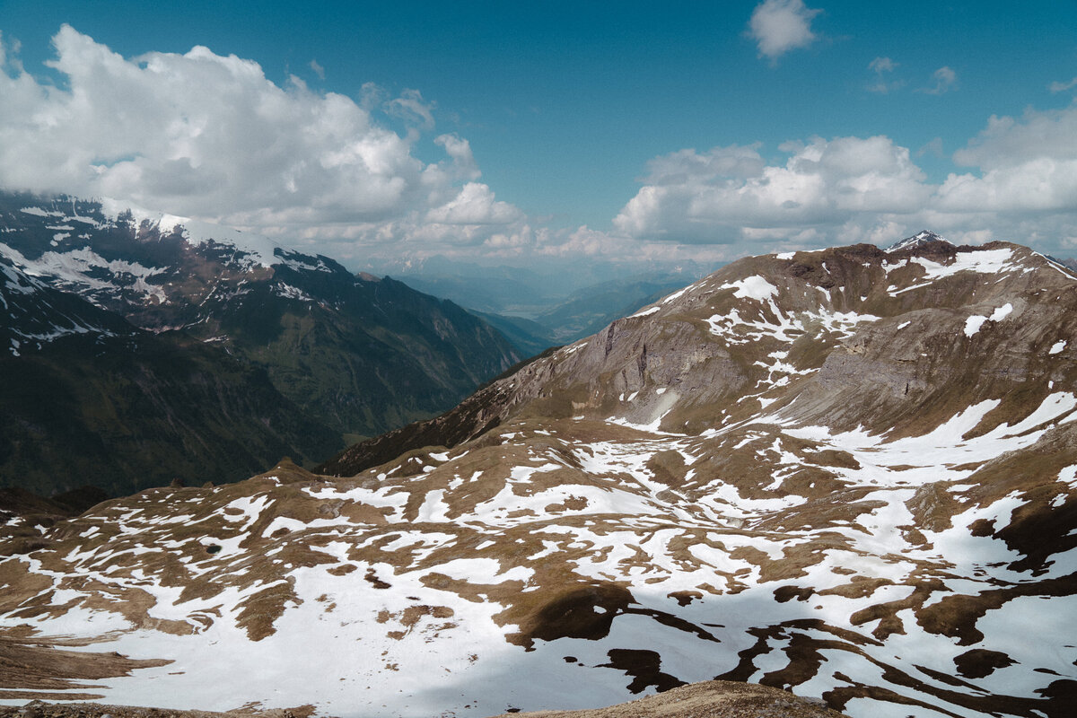 Grossglockner Mountain Drive Daisy + Pine Weddings-058