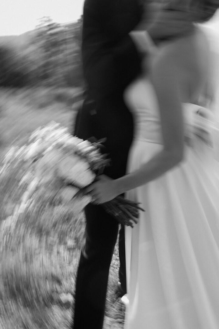 Tulsa wedding, wedding, elopement, classic, elegant, colorful, documentary, romantic, couple