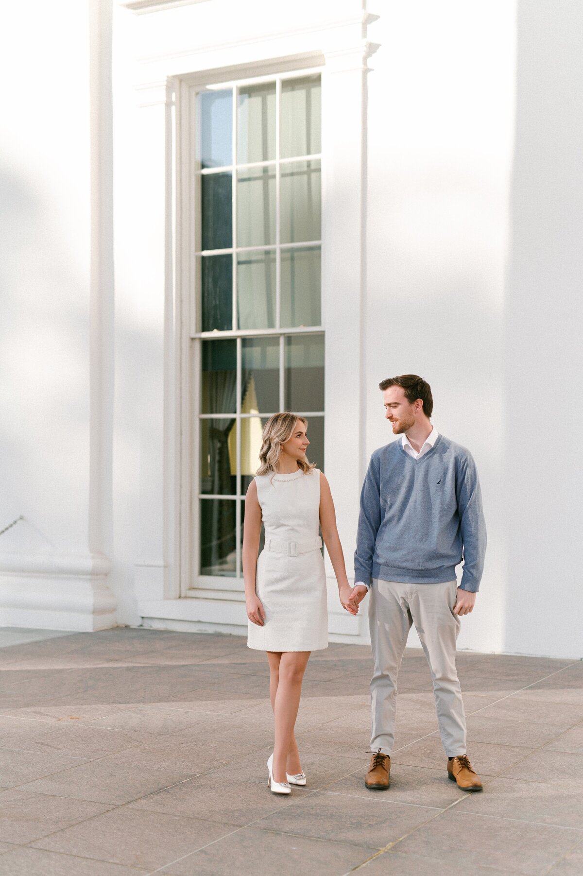 Marina and Kyle Engagement 2025 Chelsea Schmidt Photography-38