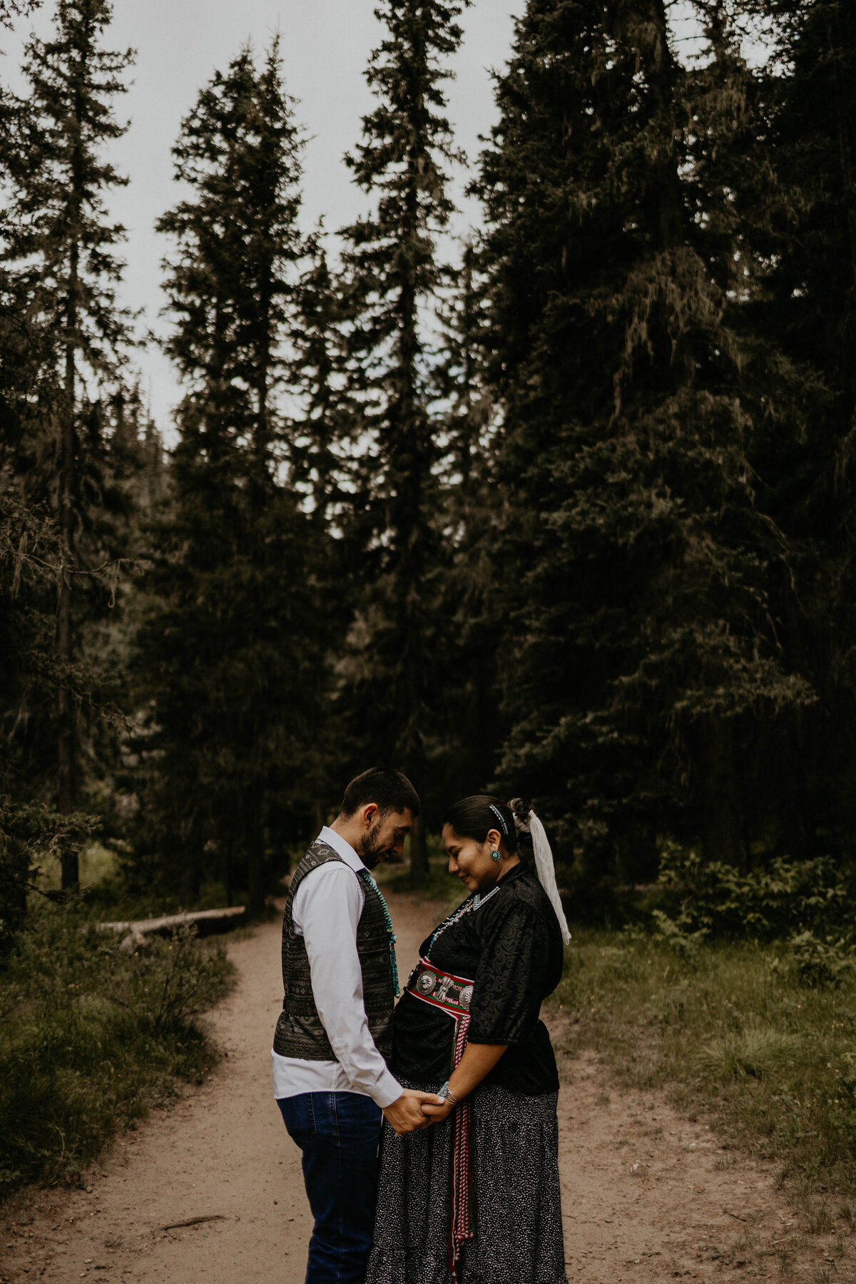 jemez-springs-new-mexico-maternity-photo-shoot-16