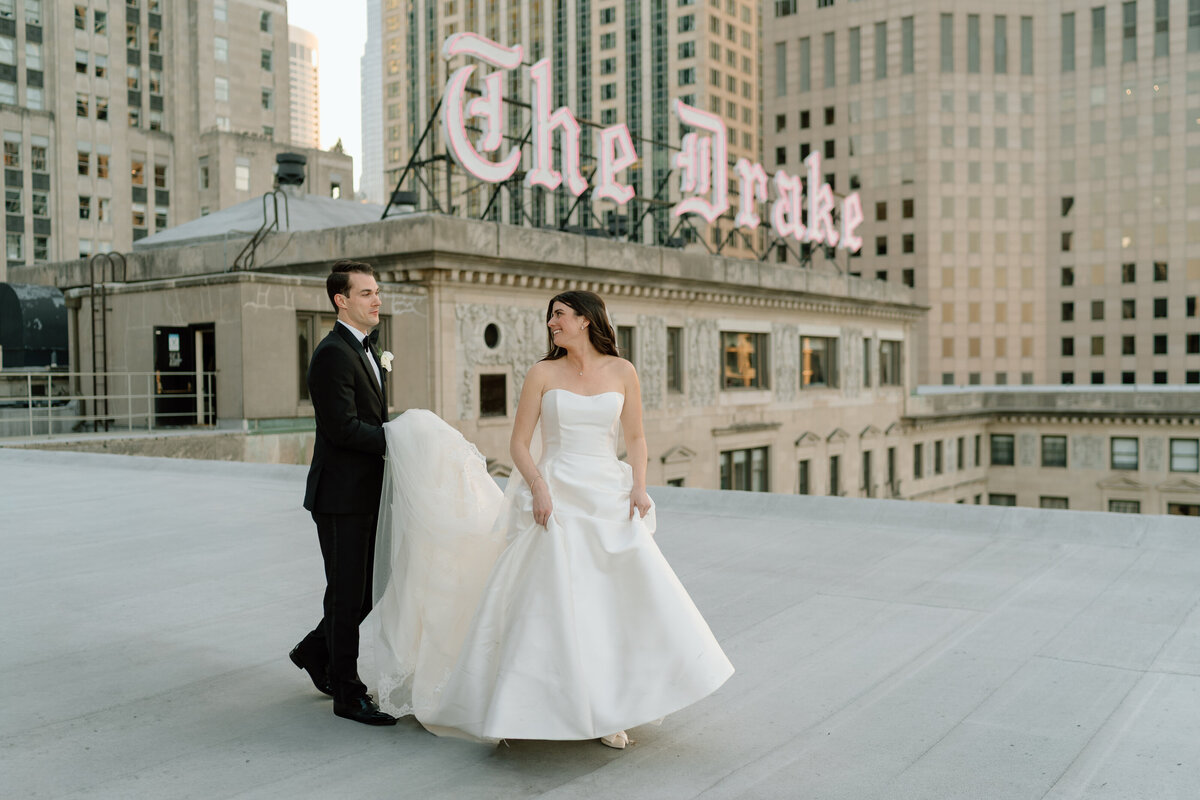 MayahLeePhotography-ChicagoWedding-JM-102