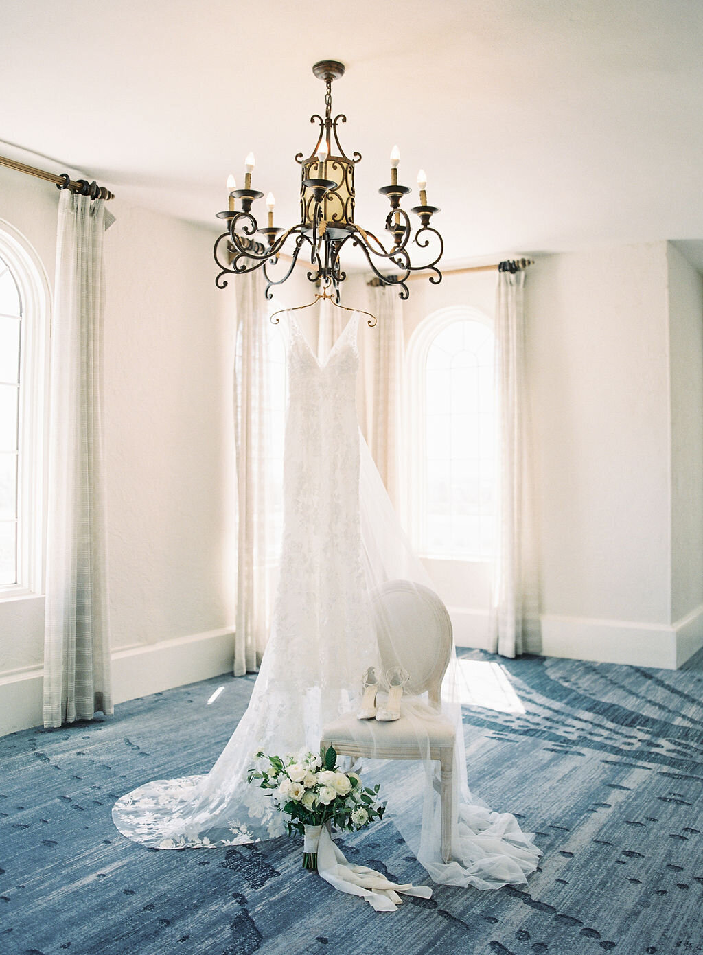 ClickWedding-53