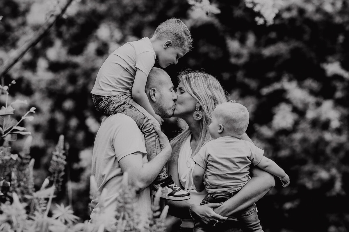 Jolamulderfotografie-familieshoottwente-gezinsshoottwente-fotograaftwente-1