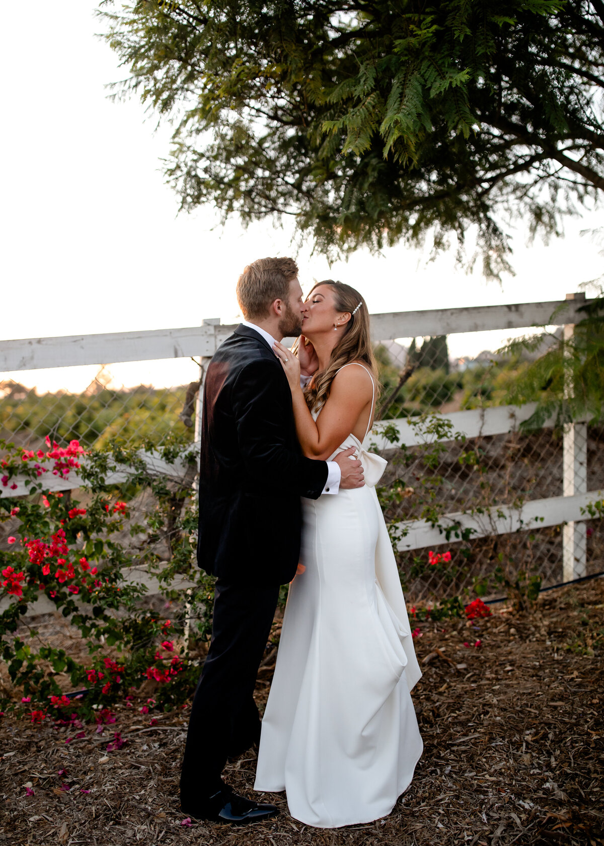 10222023_MaryBeth+BryceWedding_VenturaCA_AnjaJensenPhotography-473