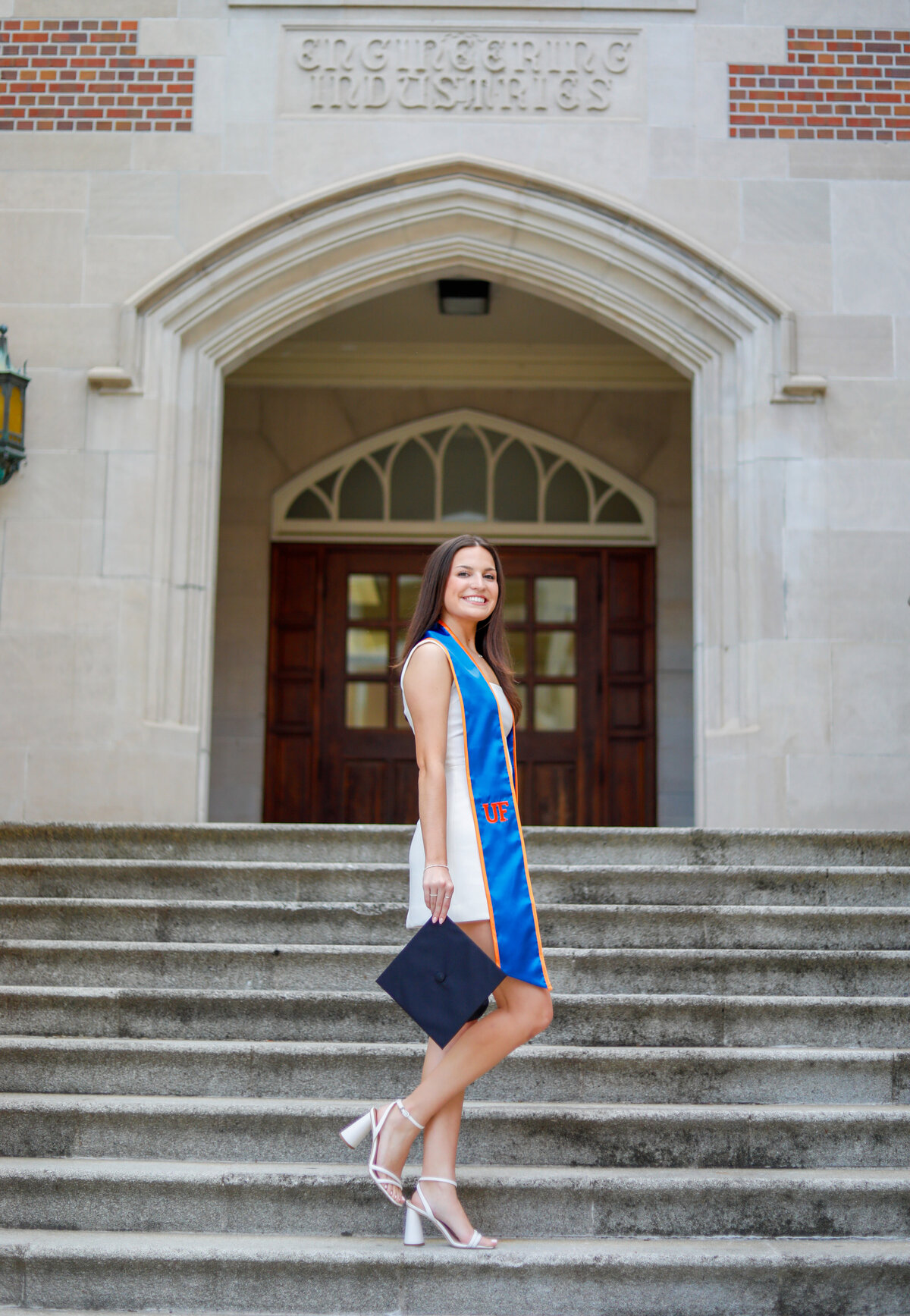 EmmaLowman_240407_9073_Catherine McCarthy