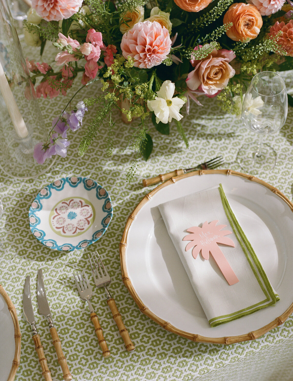 Izzy & Charles Wedding-2