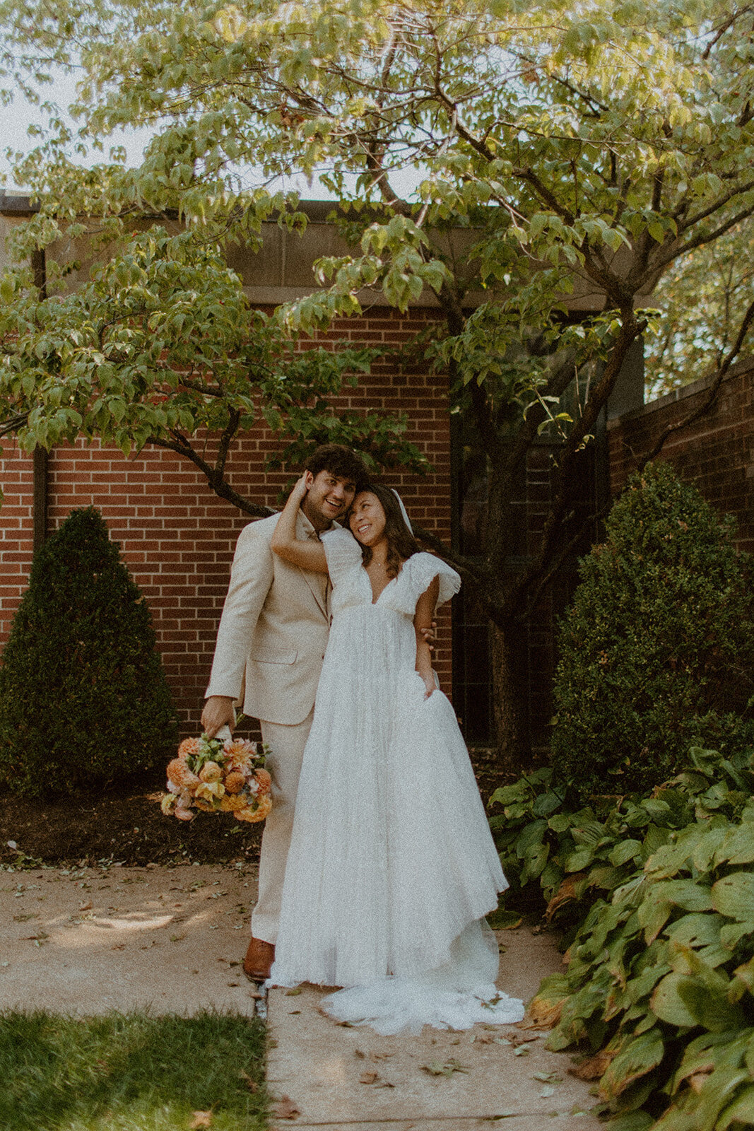 St. Louis_ MO _ Elopement + Intimate Wedding Photography _ Backcountry Bohemians-230