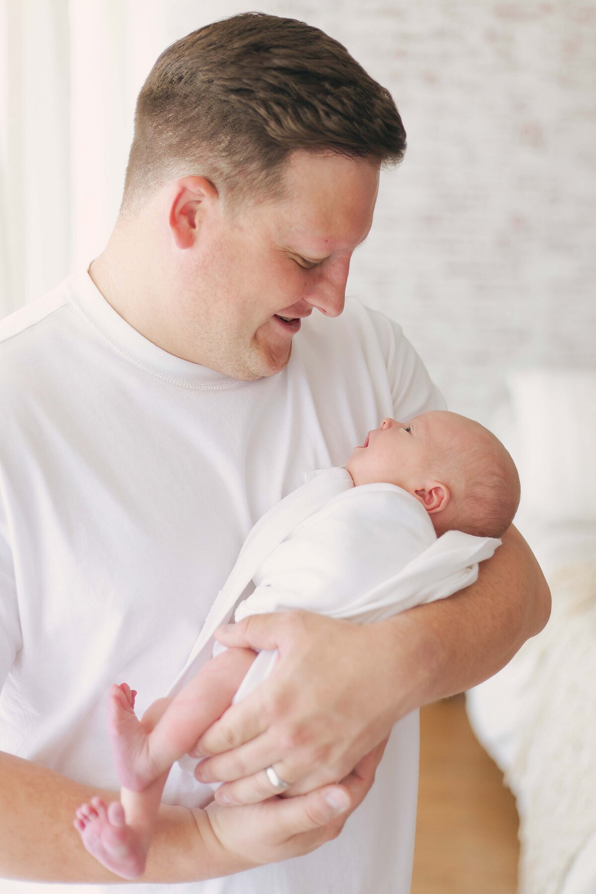 newborn-photographer-omaha-214