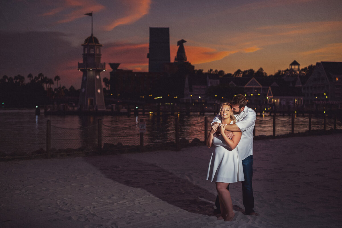 orlando-engagement-photo-session-fl