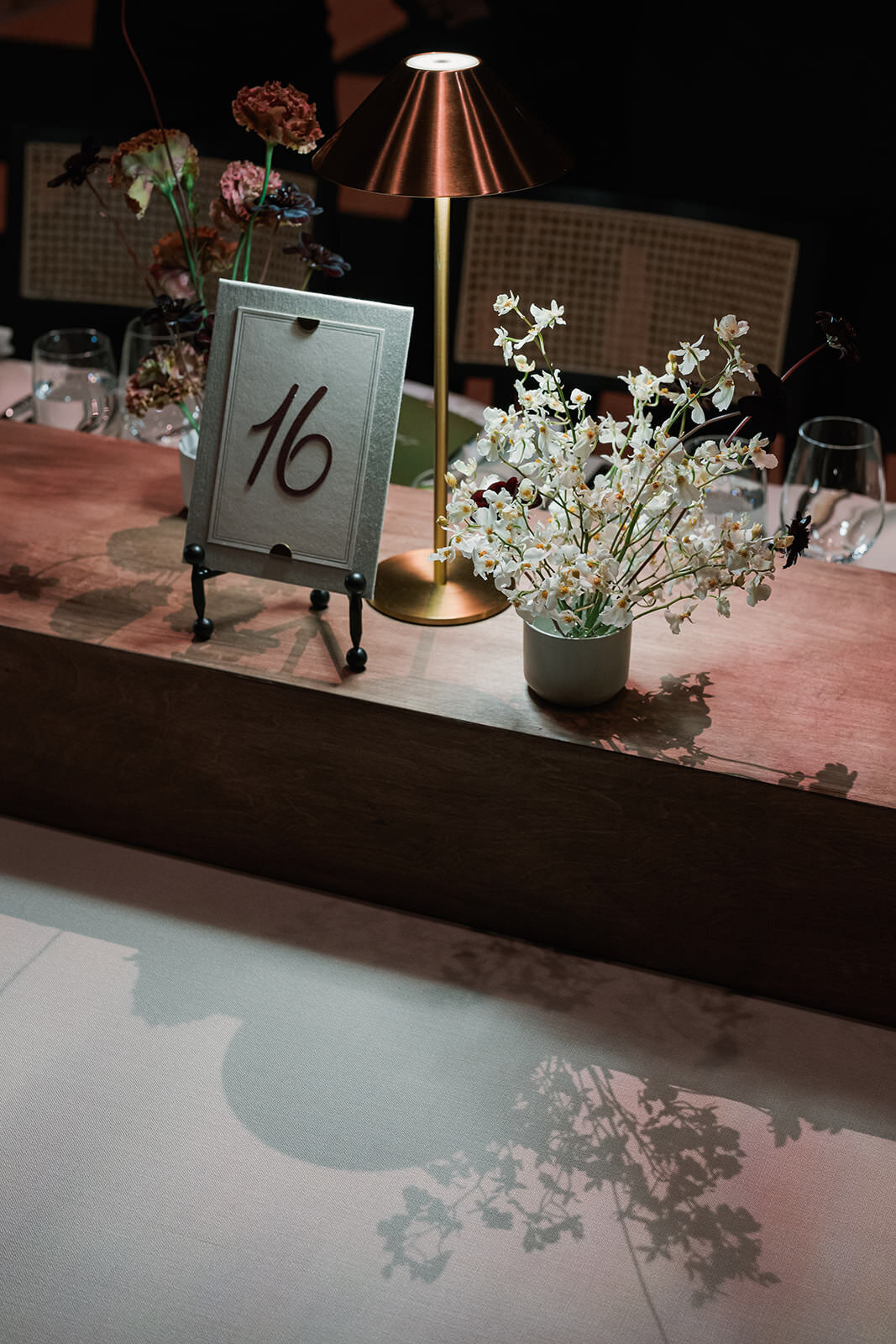 Lea-and-Cole-Portland-Oregon-Wedding-227