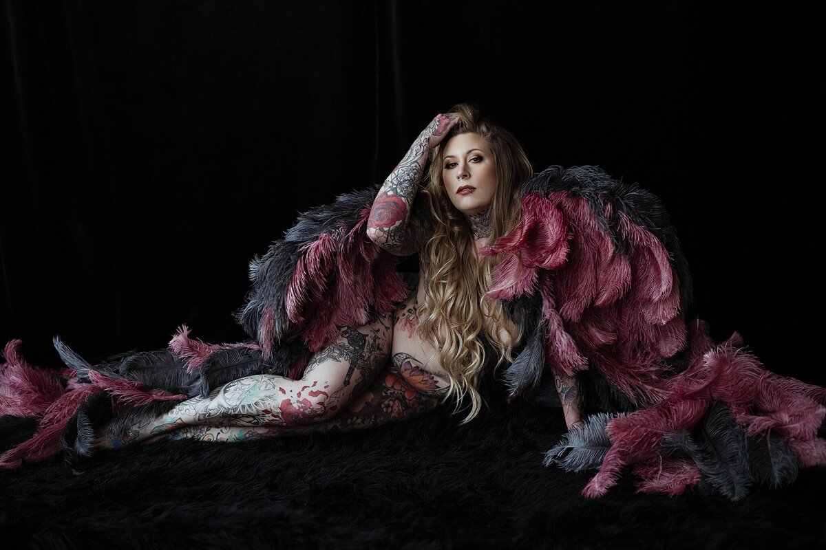 Anchorage_boudoir_photographer_1766