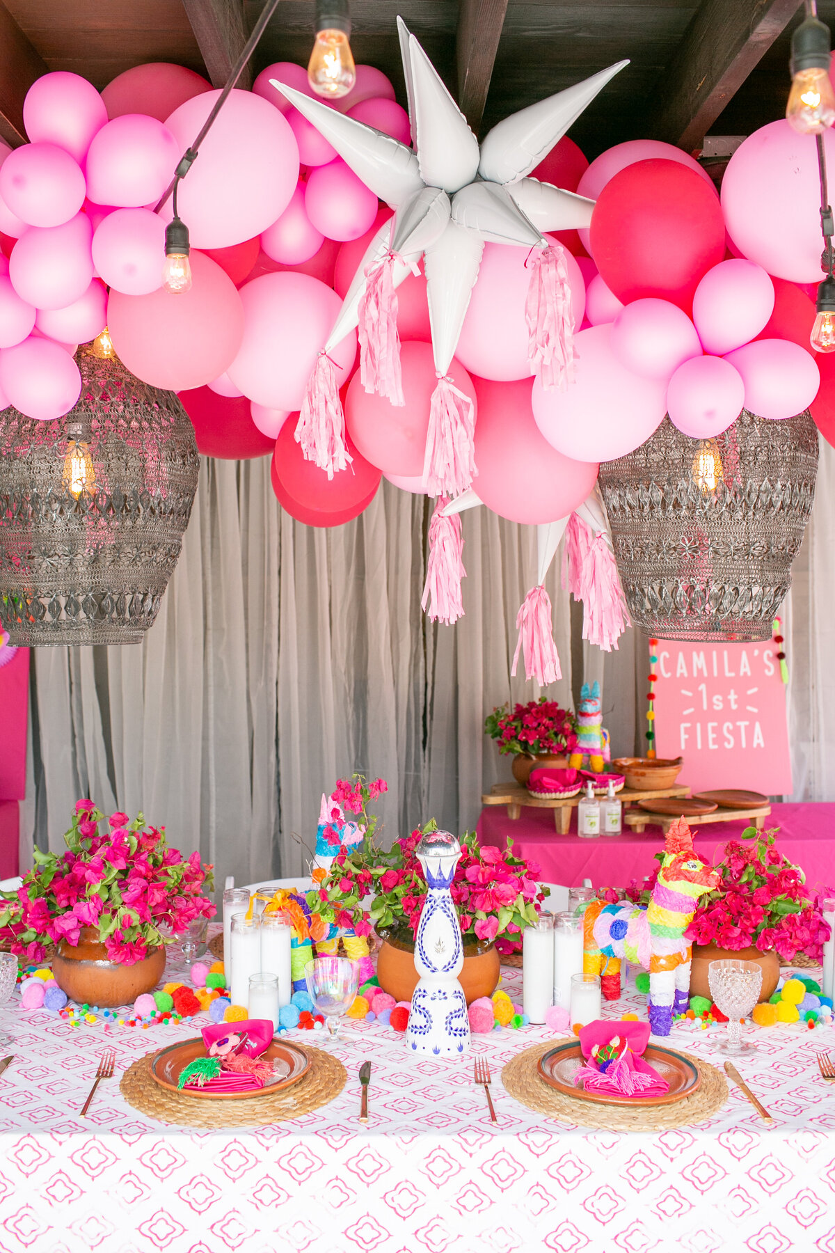 CamilaReyesBirthday-66