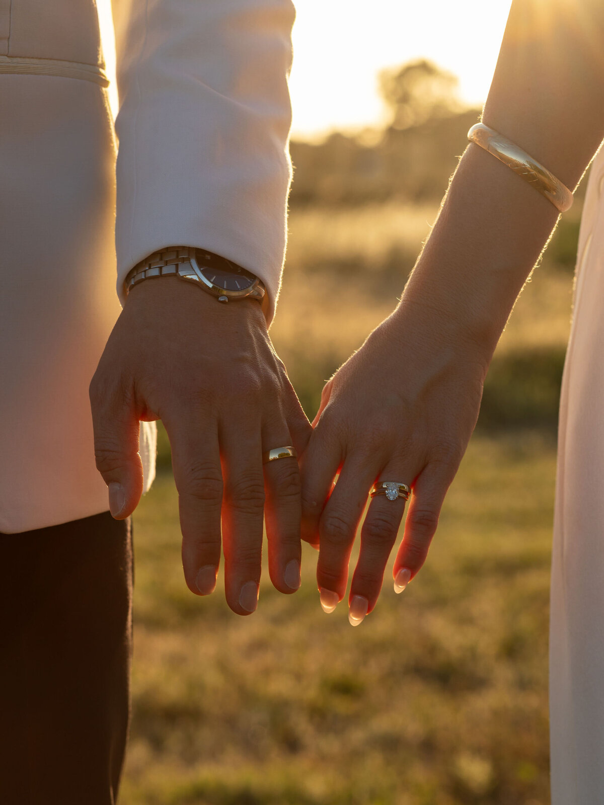 WINERY_WEDDING13