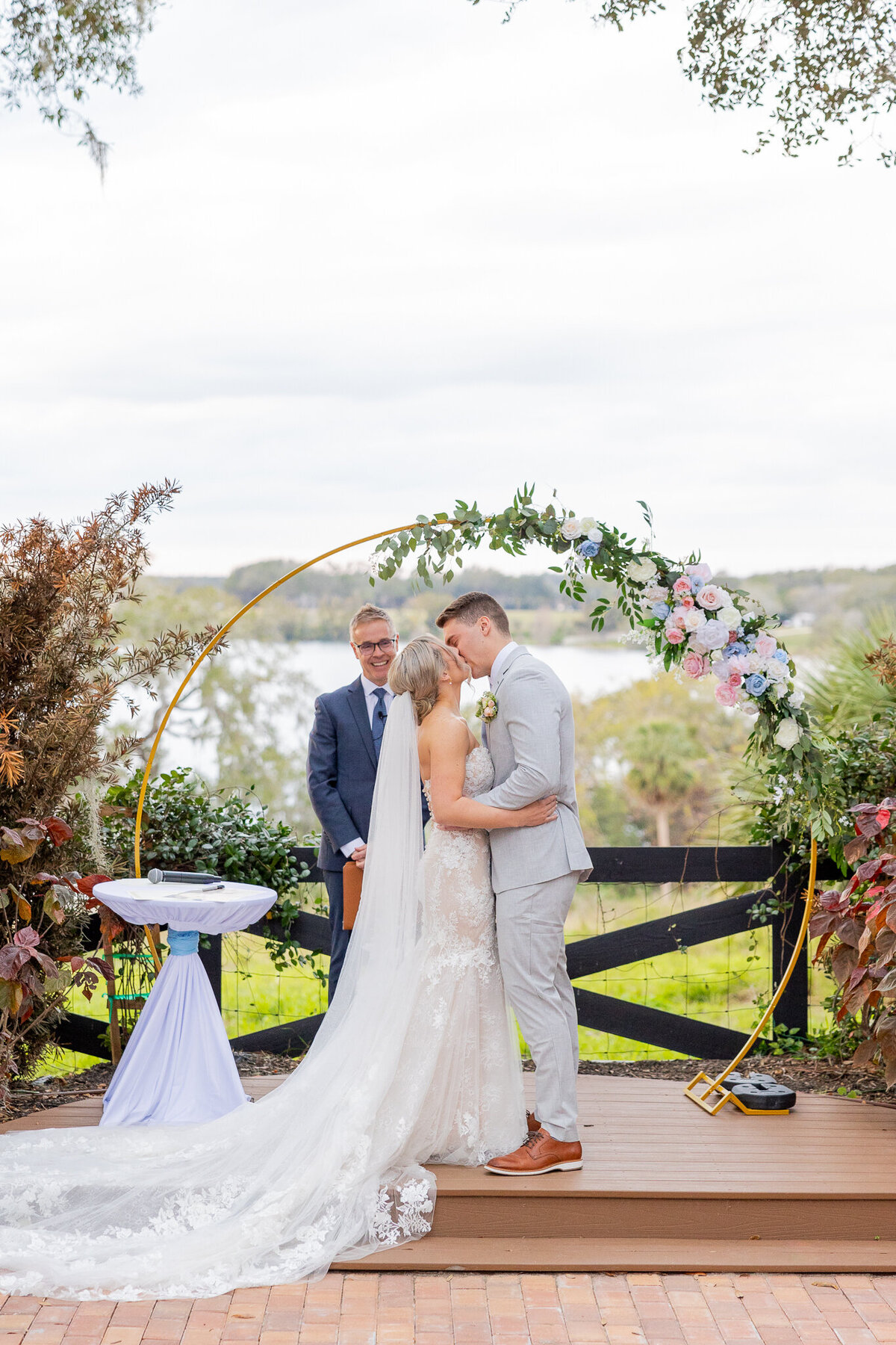Morgan&Cody-493