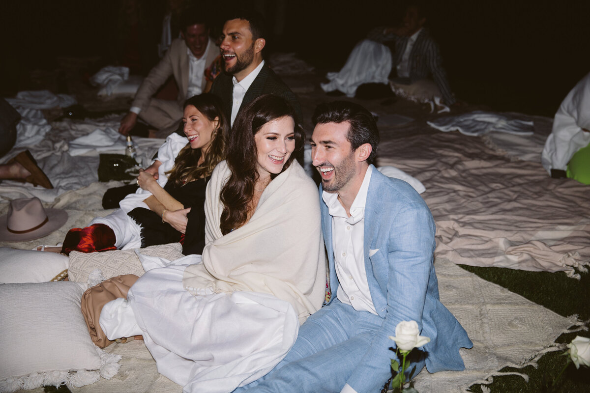 RTwedding-472
